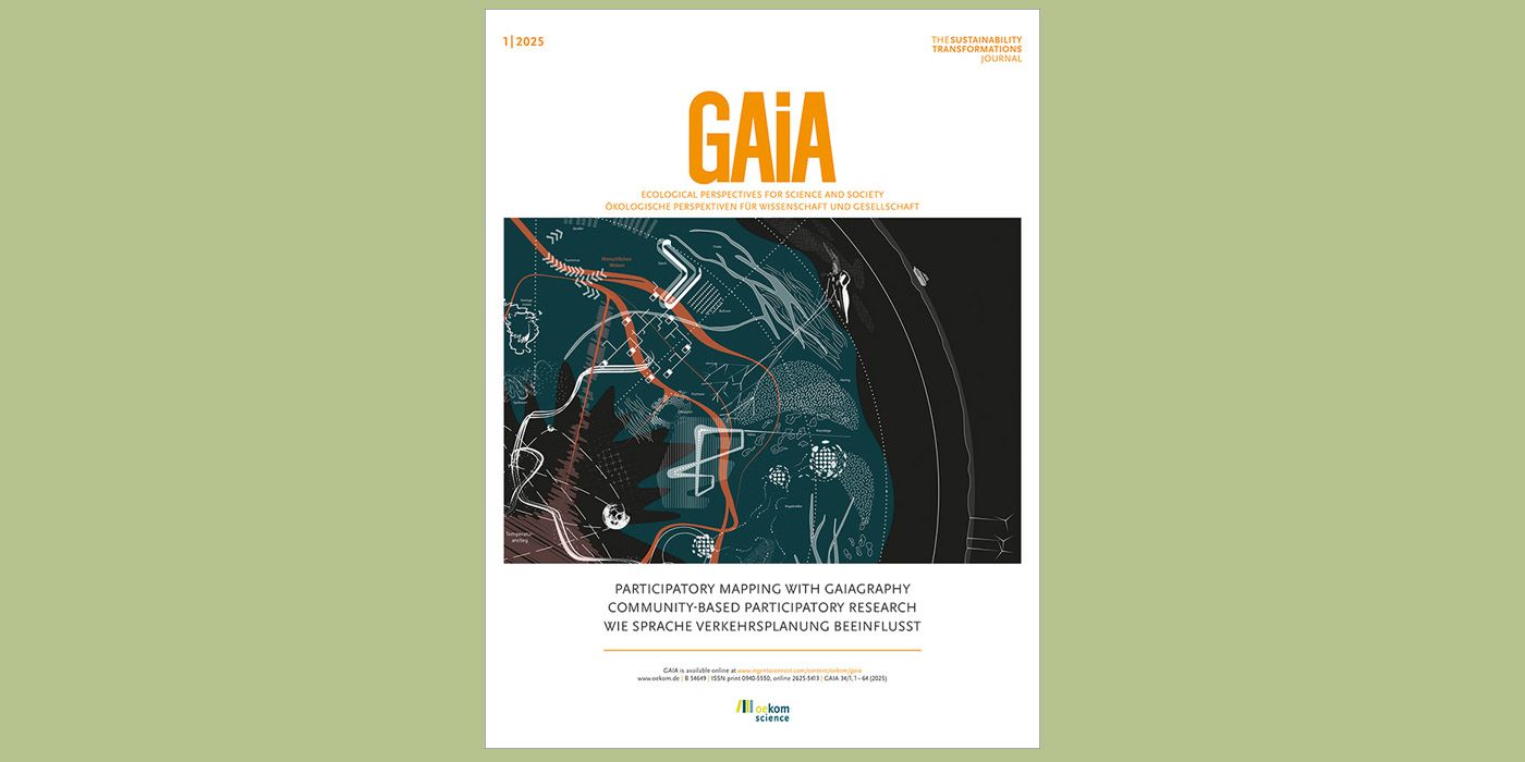 Interview David Ludwig